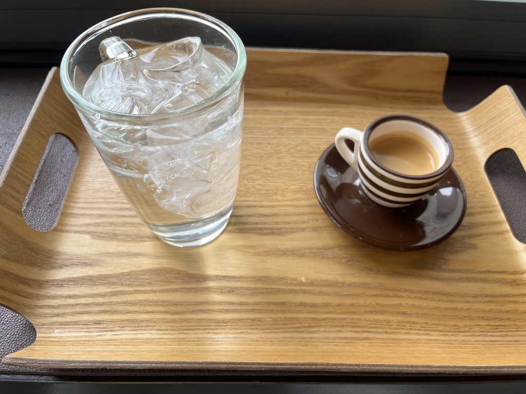 Featured image for ☕ 카페 달지